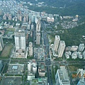 DSCN0792