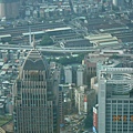 DSCN0780