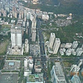 DSCN0786