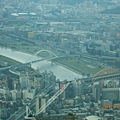 DSCN0775