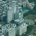 DSCN0798