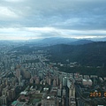 DSCN0790