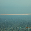 DSCN0803