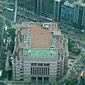 DSCN0802