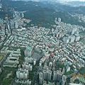 DSCN0795