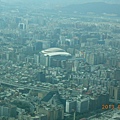 DSCN0774