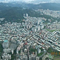 DSCN0797