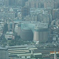 DSCN0781