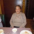 DSCN2356