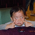 DSCN2354