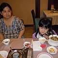 DSCN2368