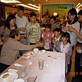 DSCN2380
