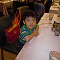 DSCN2377