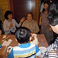 DSCN2389