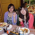 DSCN2374