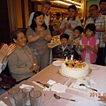 DSCN2388