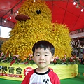 DSCN1562