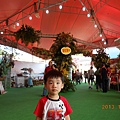 DSCN1588