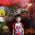 DSCN1576