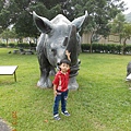 DSCN1892