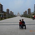 DSCN1882