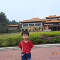 DSCN1875