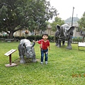 DSCN1884