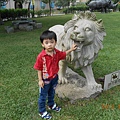 DSCN1889