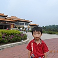 DSCN1874