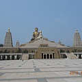 DSCN1901