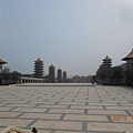 DSCN1900