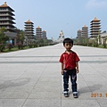 DSCN1907