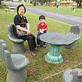 DSCN1885