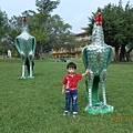 DSCN1886