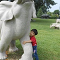 DSCN1890