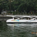 DSCN1930
