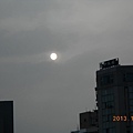 DSCN1933