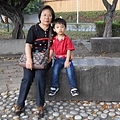 DSCN1934