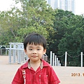 DSCN1927
