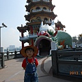 DSCN1962