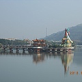 DSCN1948