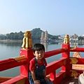 DSCN1947