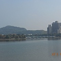 DSCN1958