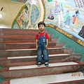 DSCN1940