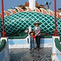 DSCN1941