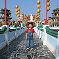 DSCN1942