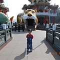 DSCN1966