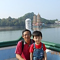 DSCN1955