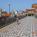 DSCN1959