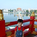 DSCN1946
